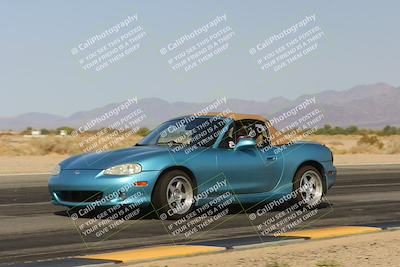 media/Mar-29-2025-Pro Autosports (Sat) [[89b1c017ad]]/3-New Members-Red Group/Session 4 Turn 15 Inside/